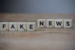 Supervised Clustering for Fact-Checked Claim Retrieval